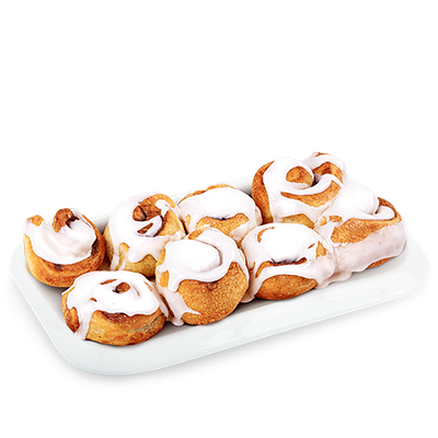 Синаdoмммы в Доминос пицца по цене 11 р.