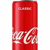 Coca-cola в ЖаримДонер по цене 5