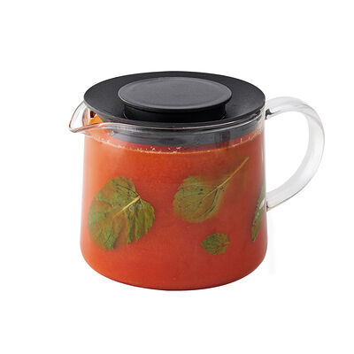 Кизил-Облепиха в Тануки по цене 395