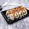 Бонито в Sushi Storm по цене 489