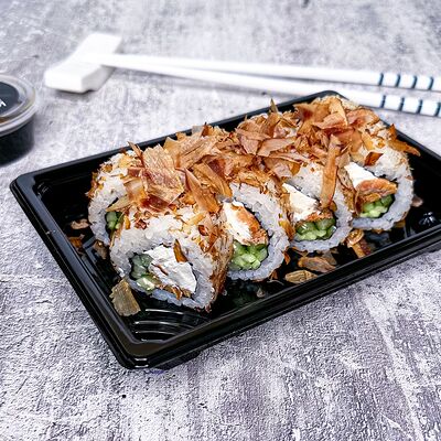 Бонито в Sushi Storm по цене 489 ₽