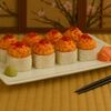 Эби урамаки в Ichiban по цене 560