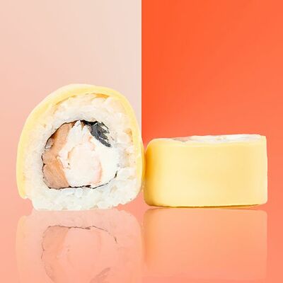 Чеддер в Норимаки по цене 552 ₽