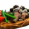 Шашлык Премиум Бедра в Вкусно и Недорого по цене 467