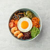 Пибимпаб с креветками в OMO Korean Food по цене 760