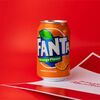 Fanta в МитПоинт AlexanderS по цене 200