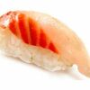 Суши с окунем в Home Sushi Express по цене 160