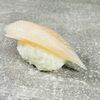 Суши Окунь в Sushi Hero по цене 160