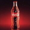 Coca-Cola в Сиеста вино & паста по цене 350