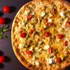 Пицца Песто в Pizza Pro по цене 1059