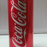 Coca-Cola в Кухня Кавказа