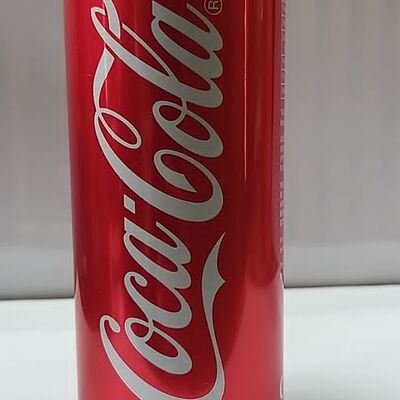 Coca-Cola в Кухня Кавказа по цене 140 ₽