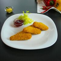 Наггетсы в O Dad Doner