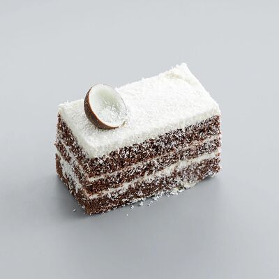 Торт Баунтис в Пекарня Тартин по цене 245 ₽