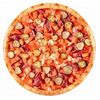 Мясная маленькая в Pomodoro Royal по цене 768