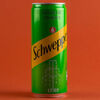 Schweppes в Молния по цене 900