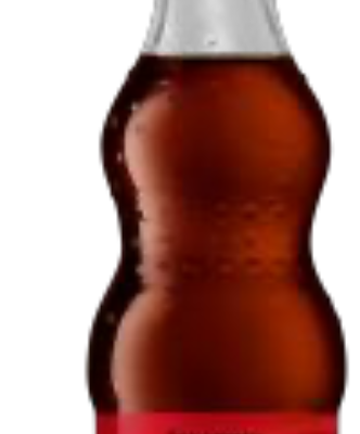 Зеро Кола Добрый в Chipock Premium по цене 250 ₽