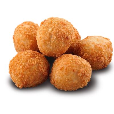 Эби шинжоу в ProSushi по цене 455 ₽