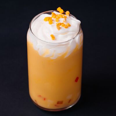 Манго шейк в Umami по цене 590 ₽