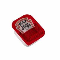 Соус Heinz Тысяча островов в Merida