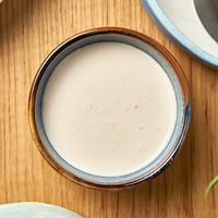 Айоли в Барслона