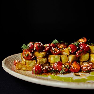 Бомбей в Koster по цене 730 ₽