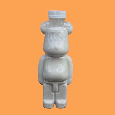 Slim Bear в Bearbish по цене 595 ₽