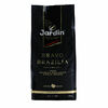 Кофе в зернах Jardin Браво Бразилия в Азбука Вкуса Экспресс Меню по цене 357