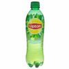 Lipton Зеленый чай в Ого шашлык! по цене 150