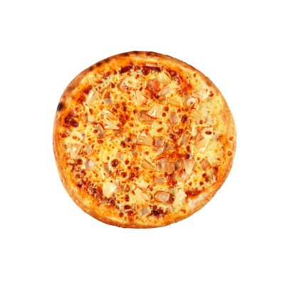 Гавайская (38 см) в Don по цене 980 ₽