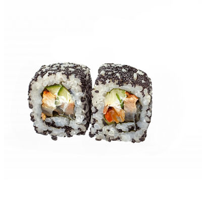 Акито в Sushi okey по цене 339 ₽