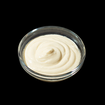 Соус Имбирный дрейсинг в In Tasty по цене 70 ₽