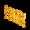 Сет Запеченные маки в Суши Море по цене 1380