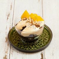 Брауни в Wilkins