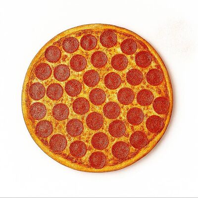 Пепперони в Всем Своим по цене 850 ₽