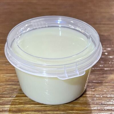 Сгущенка в Кулинария Камин по цене 43 ₽