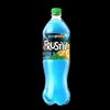 Frustyle леденящий цитрус 1 л. пэт в Мастер Пицца по цене 210