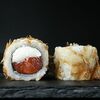 Норвежский ролл в Loca Pizza по цене 750