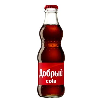 Добрый Колав По Чесноку по цене 162 ₽