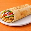 Шаурма с курицей в Невская пицца по цене 260