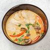 Том Ям с курицей в DimSum & Co по цене 690