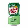 Canada Dry Ginger Ale в GRILL WURST по цене 240