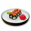 Блэк туна в Sushiman по цене 3950