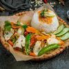 Ком га в Pho Dat Viet по цене 500