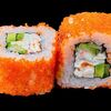 Ролл Калифорния в Mesto Sushi & Grill по цене 550