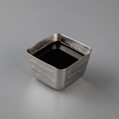 Соевый Соусв Том Янг Бар по цене 50 ₽