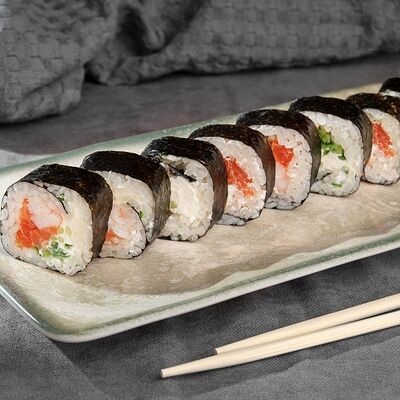 Футомаки в Sarang по цене 441 ₽