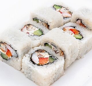 Ларисон в PARTY PIZZA+ по цене 449 ₽