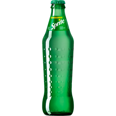 Sprite в Чайхона №1 Братьев Васильчуков по цене 250 ₽