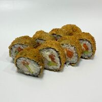 Темпура Тайсо Хотто в SUSHI WOW